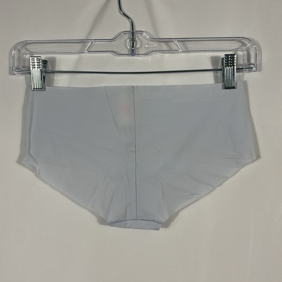 PINK Victoria’s Secret Hipster Underwear NWT | Size Medium - Picture 2 of 4